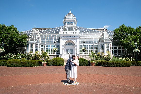 Meghan & Blake-83