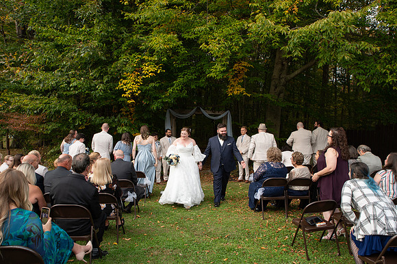 Ceremony-136