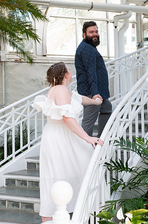 Meghan & Blake-44