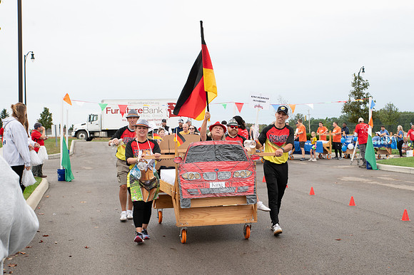 Bed Race 2024-90