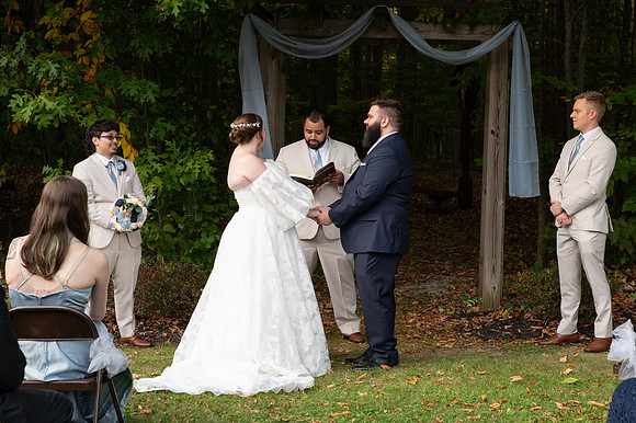 Ceremony-125