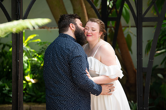 Meghan & Blake-26