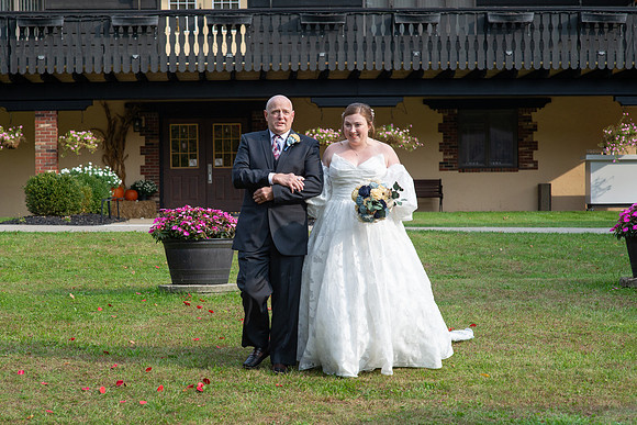 Ceremony-90