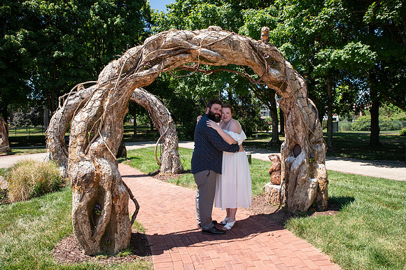 Meghan & Blake-112