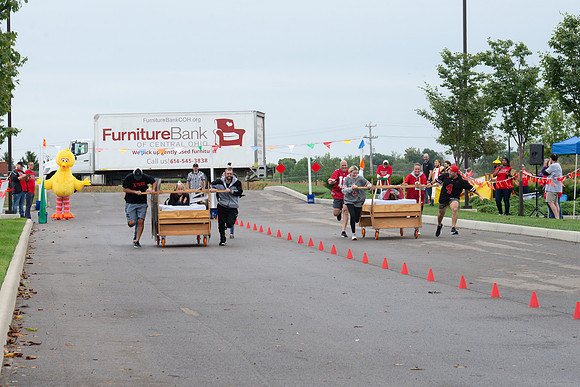 Bed Race 2024-288
