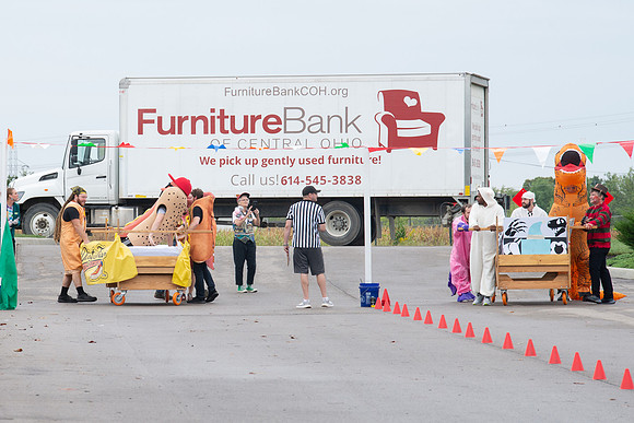 Bed Race 2024-267