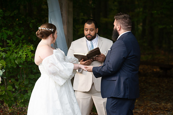 Ceremony-121