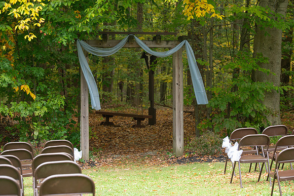 Ceremony-9