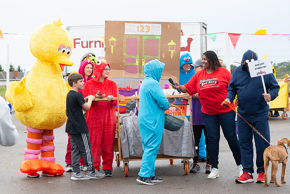 Bed Race 2024-213