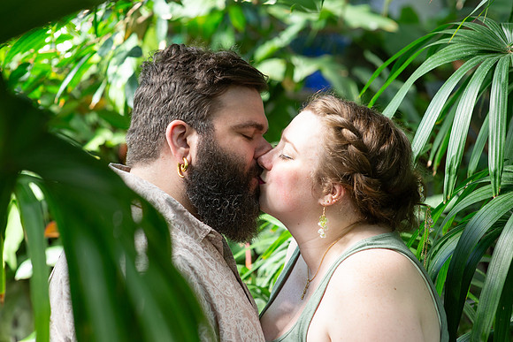 Meghan & Blake-130