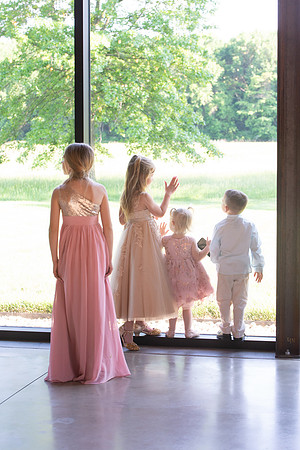 Reception-56