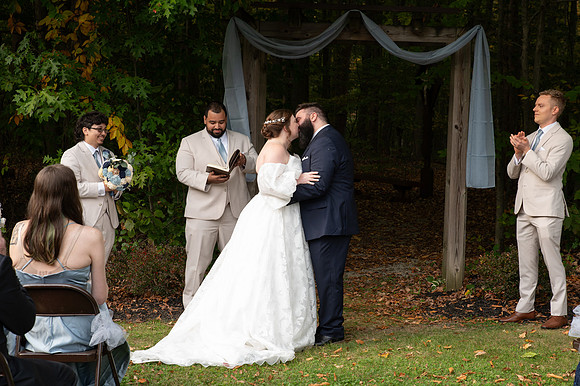 Ceremony-128