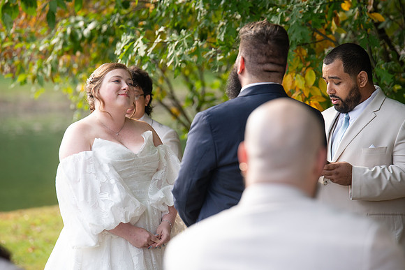 Ceremony-110