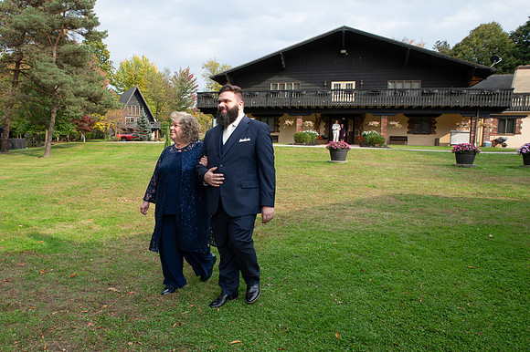 Ceremony-32