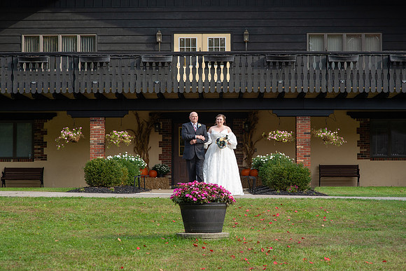Ceremony-85