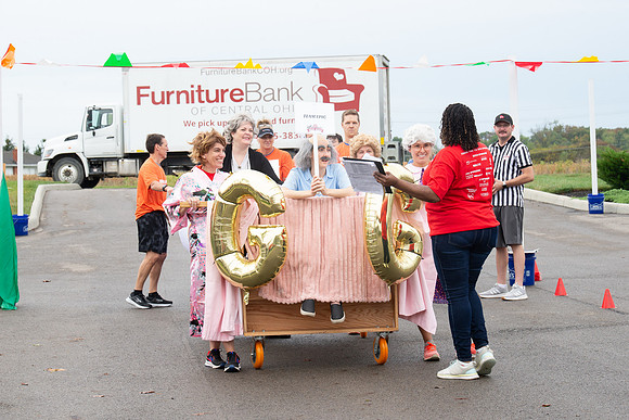 Bed Race 2024-233