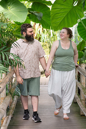 Meghan & Blake-133