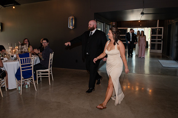 Reception-16