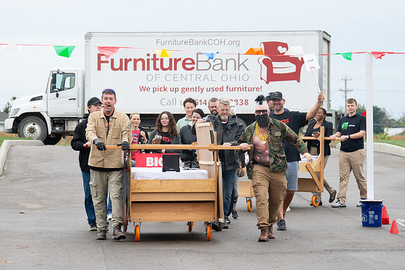 Bed Race 2024-200