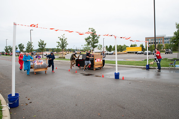 Bed Race 2024-103