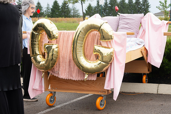 Bed Race 2024-185