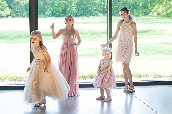 Reception-63