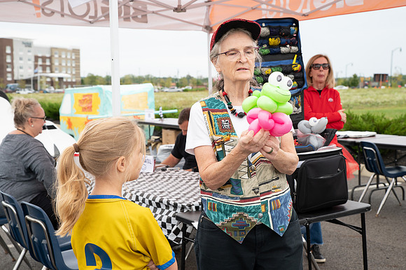 Bed Race 2024-30