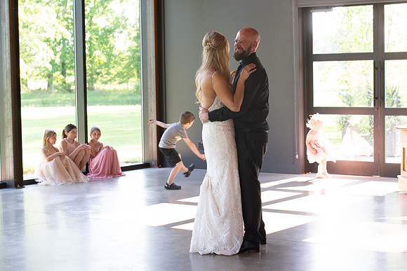 Reception-77