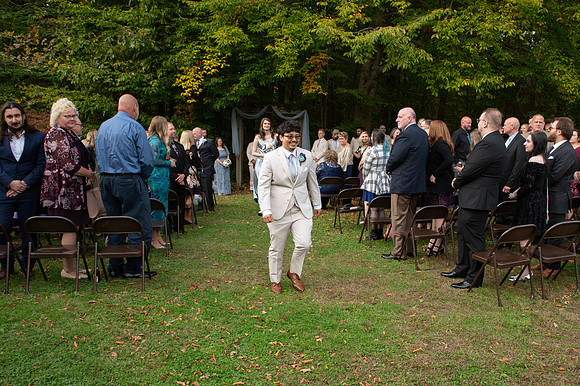 Ceremony-145
