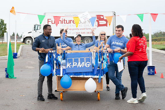 Bed Race 2024-237