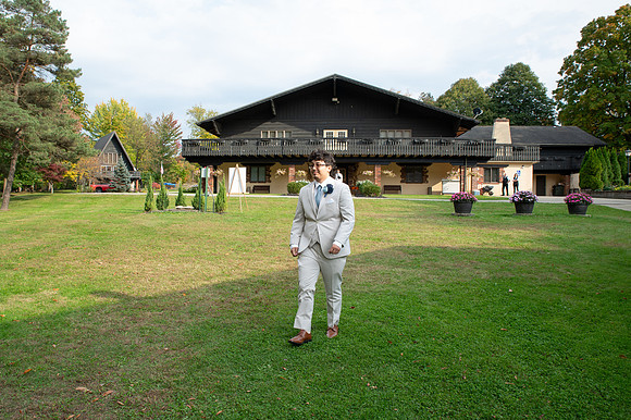 Ceremony-61