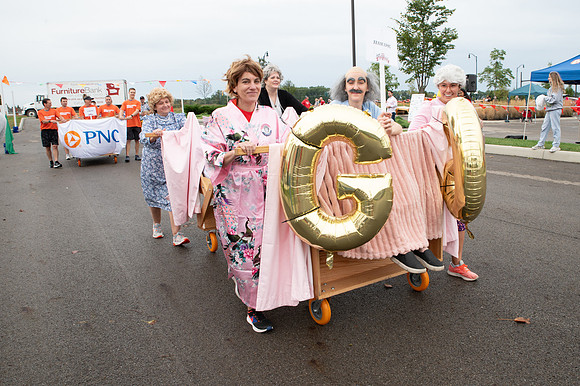 Bed Race 2024-97