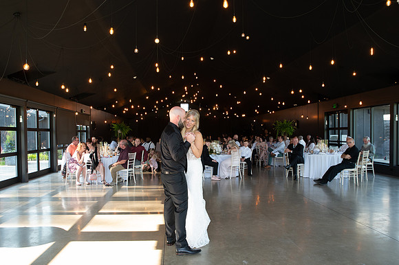 Reception-85