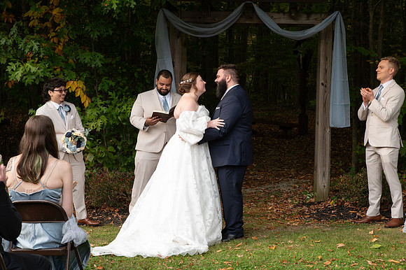 Ceremony-127