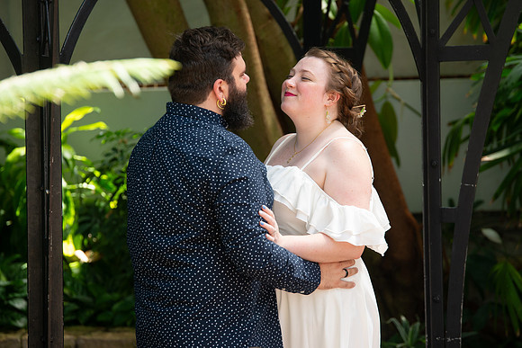 Meghan & Blake-28