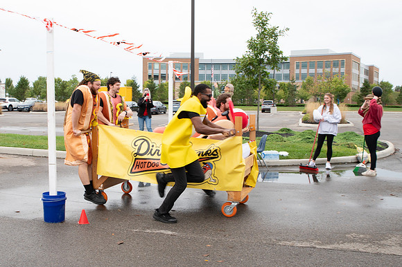 Bed Race 2024-141