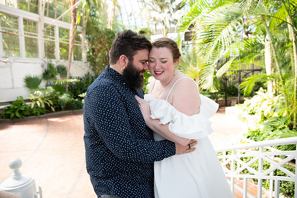 Meghan & Blake-75
