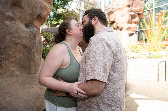 Meghan & Blake-151