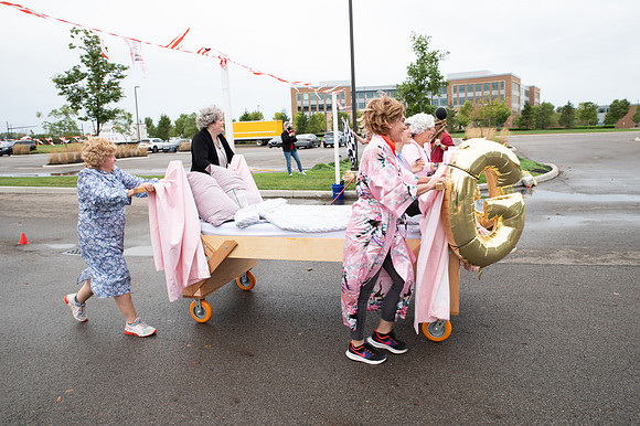 Bed Race 2024-144
