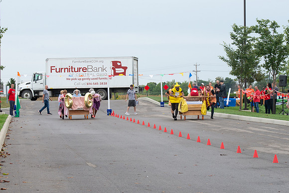 Bed Race 2024-294