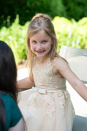 Reception-6