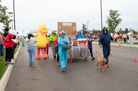 Bed Race 2024-76