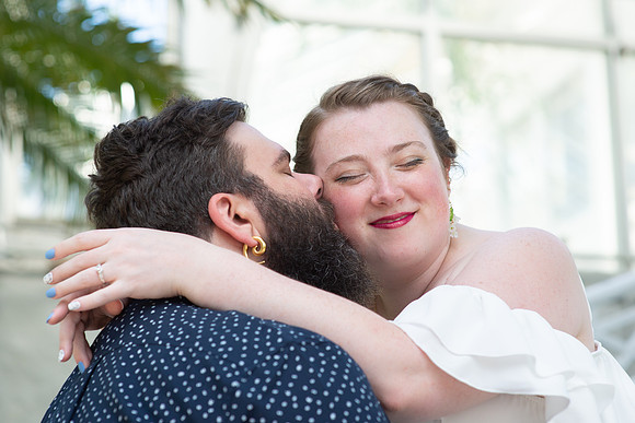 Meghan & Blake-60
