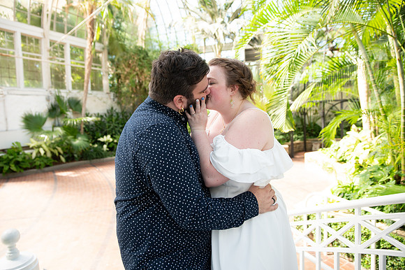 Meghan & Blake-73