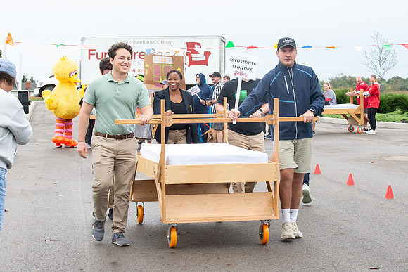 Bed Race 2024-207