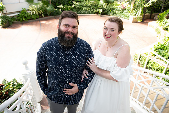 Meghan & Blake-77