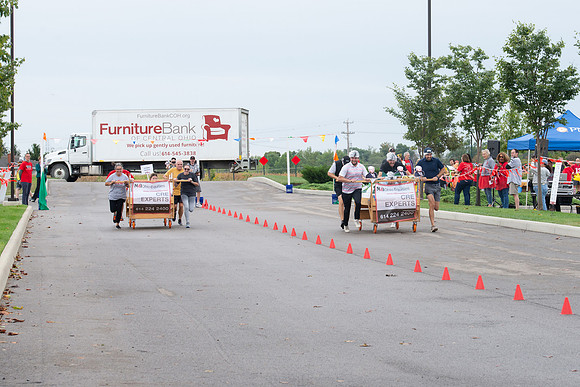 Bed Race 2024-260