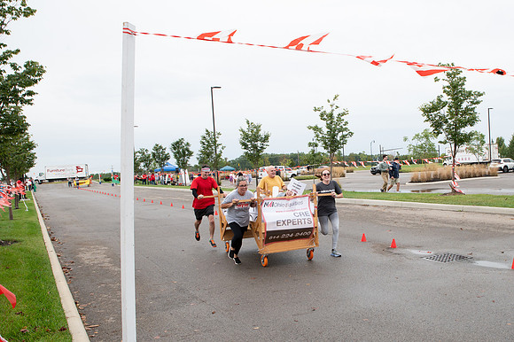 Bed Race 2024-124
