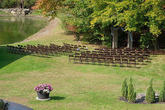 Ceremony-8