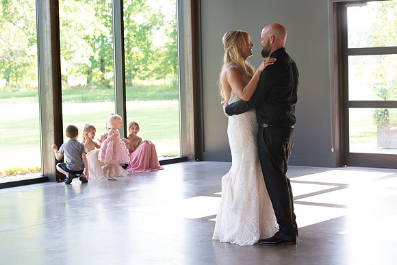 Reception-76